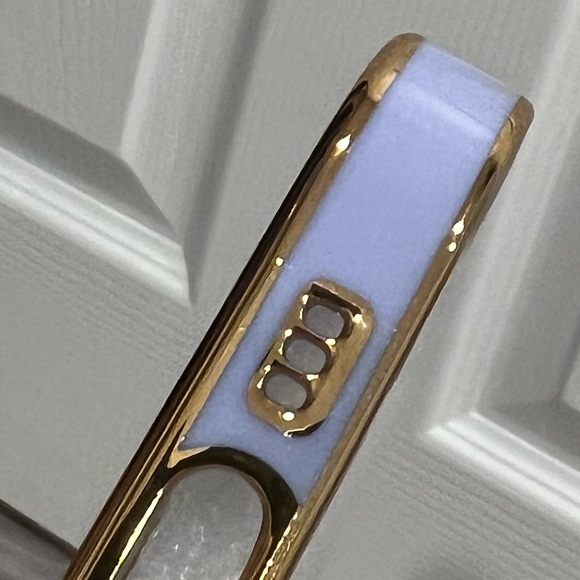 Case for 14 PRO IPhone❤️‍🔥 - Picture 7 of 10